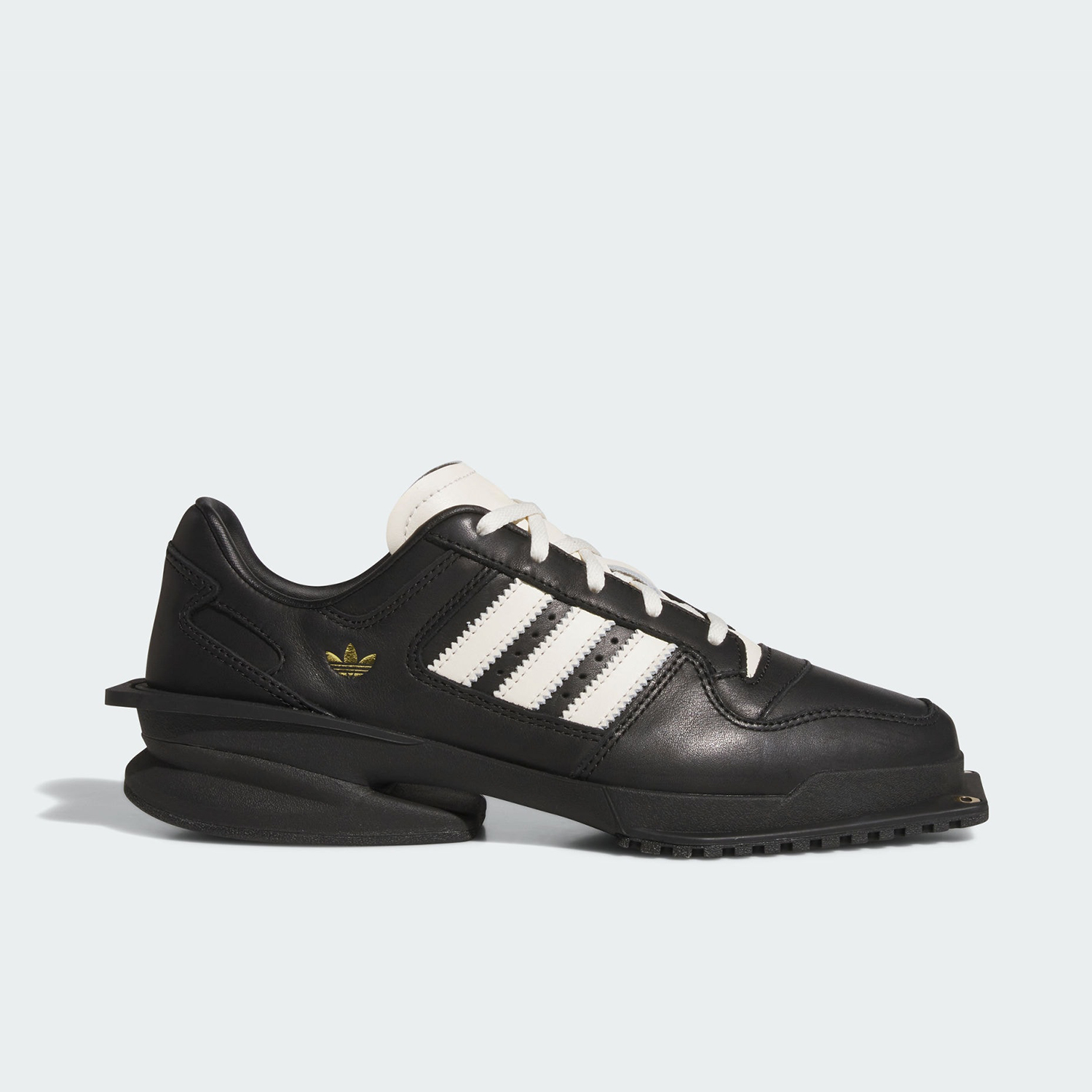 Adidas Shoes Gazelle - Adidas Authentic Three Leaves Women's Classic