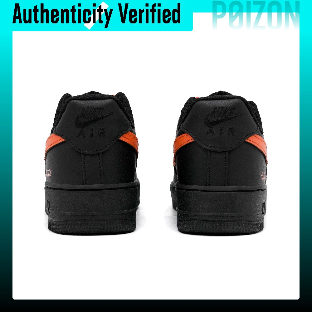 Nike Air Force 1 Skate Shoes U - Nike Shoes Air Force 1 评论和价格