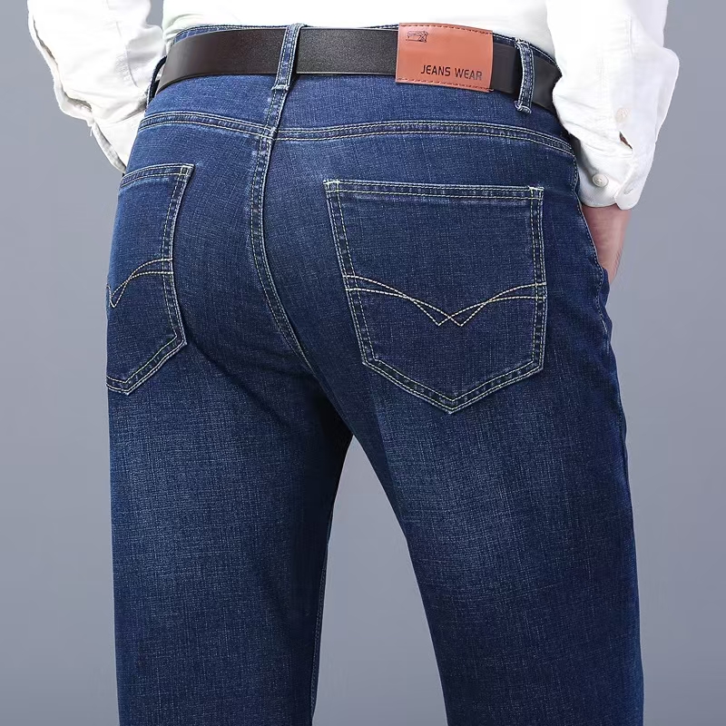 Business Jeans Men Straight Ve - Levis Jeans 501 评论和价格