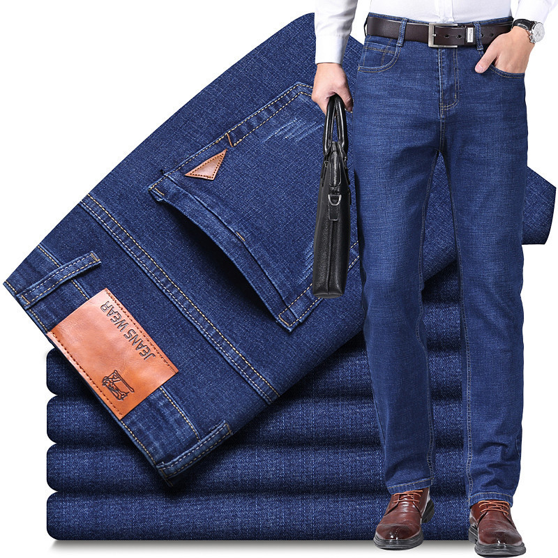 New Men Light Luxury Stretch S - Levis Jeans 501 评论和价格