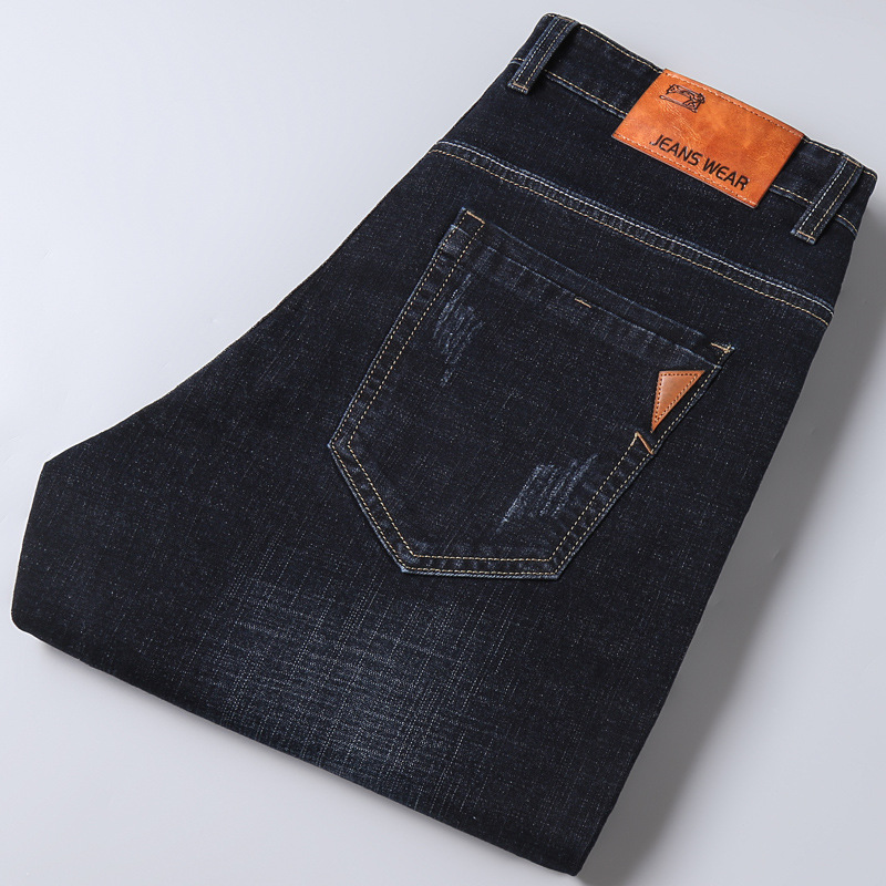 New Men Light Luxury Stretch S - Levis Jeans 501 评论和价格