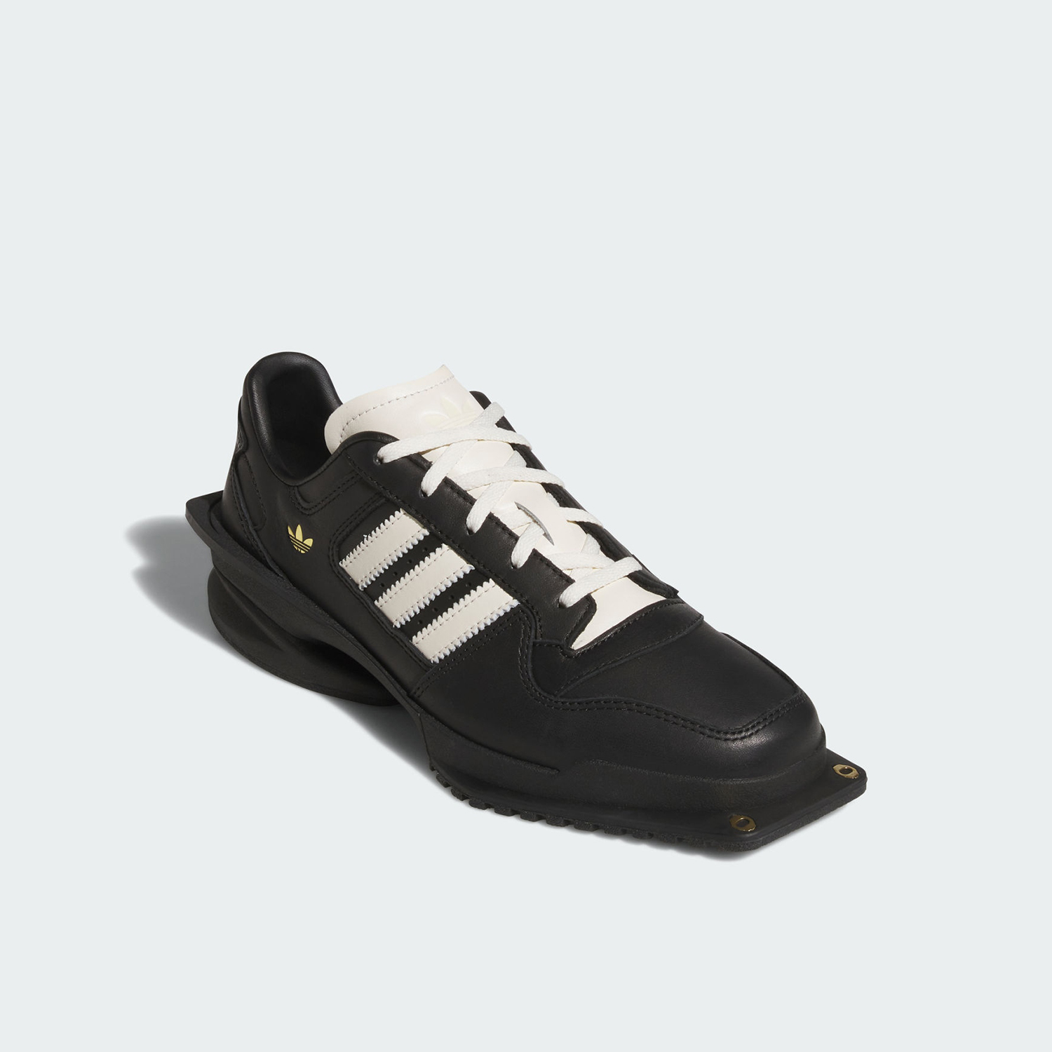 Adidas Authentic Three Leaves  - Adidas Shoes Gazelle 评论和价格