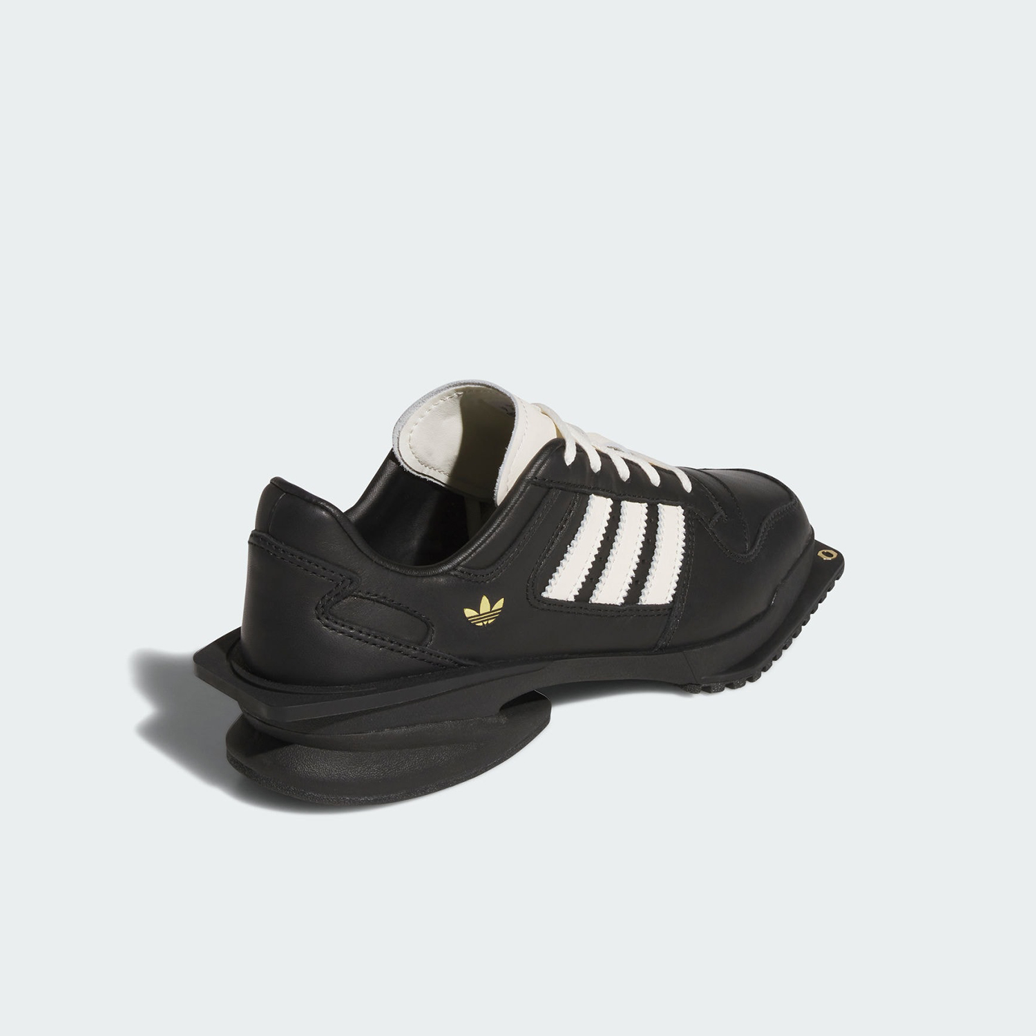 Adidas Authentic Three Leaves  - Adidas Shoes Gazelle 评论和价格