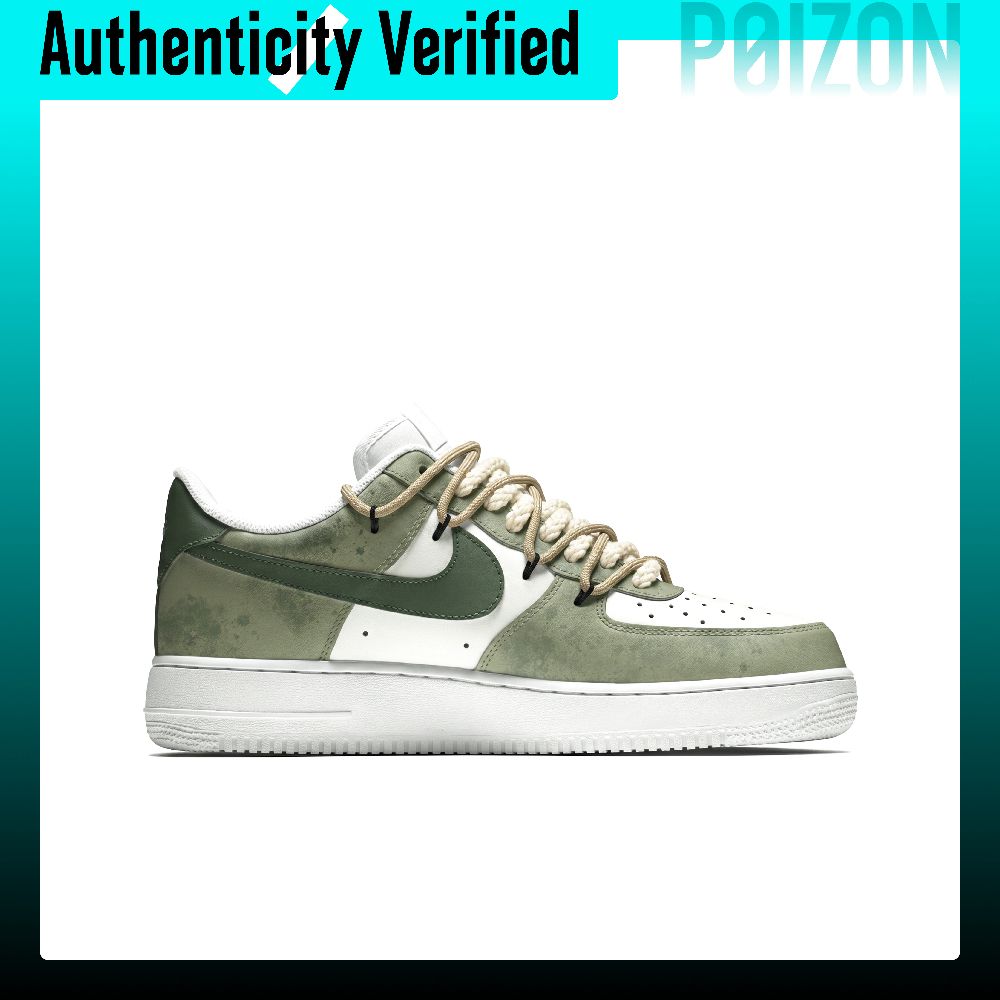 Nike Air Force 1 Skate Shoes M - Nike Shoes Air Force 1 评论和价格