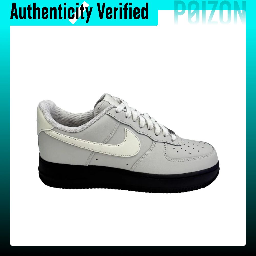 Nike Air Force 1 Skate Shoes M - Nike Shoes Air Force 1 评论和价格
