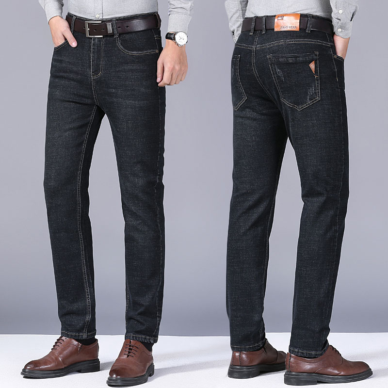 2026 New Men Fashion Stretch S - Levis Jeans 501 评论和价格