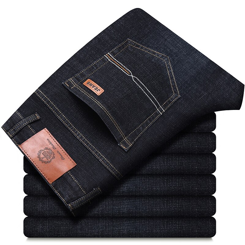 New Men Classic Jeans Jean Hom - Levis Jeans 501 评论和价格