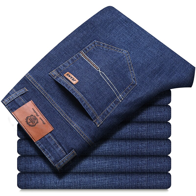 New Men Classic Jeans Jean Hom - Levis Jeans 501 评论和价格