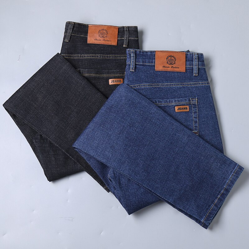 New Men Classic Jeans Jean Hom - Levis Jeans 501 评论和价格