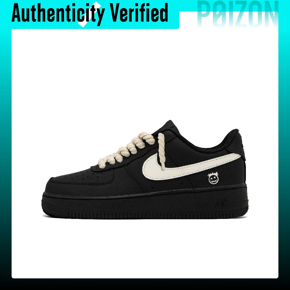 Nike Air Force 1 Skate Shoes U - Nike Shoes Air Force 1 评论和价格