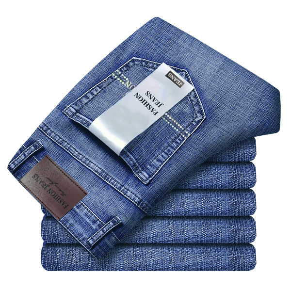 2026 New Style Business Men's  - Levis Jeans 501 评论和价格