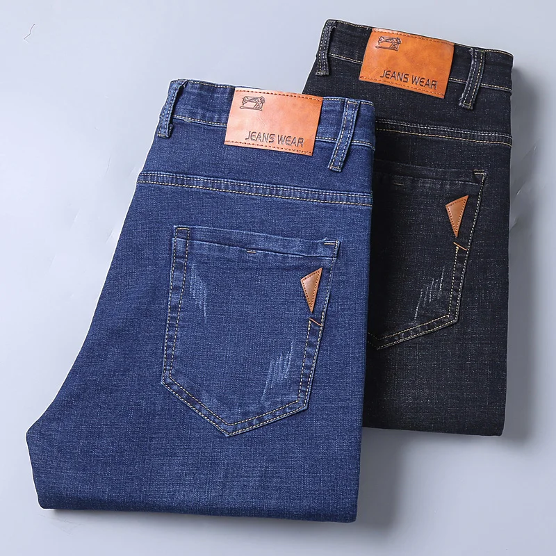 2026 Men NEW Men's Fashion Bus - Levis Jeans 501 评论和价格