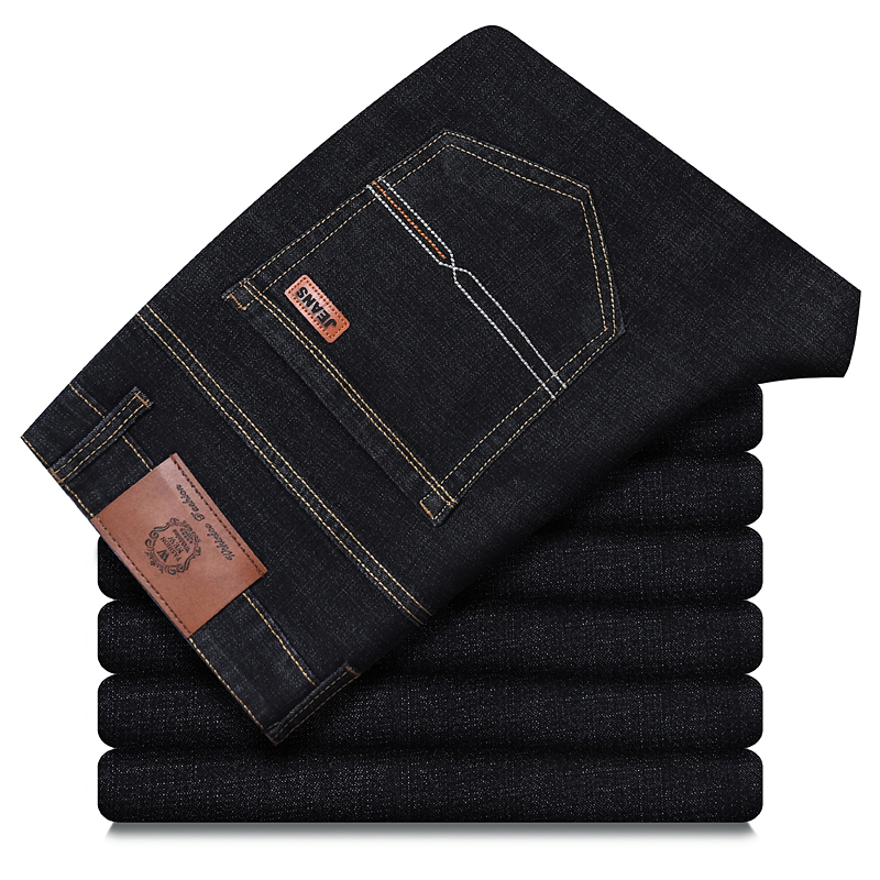 2026 New Black Blue Jeans Clas - Levis Jeans 501 评论和价格