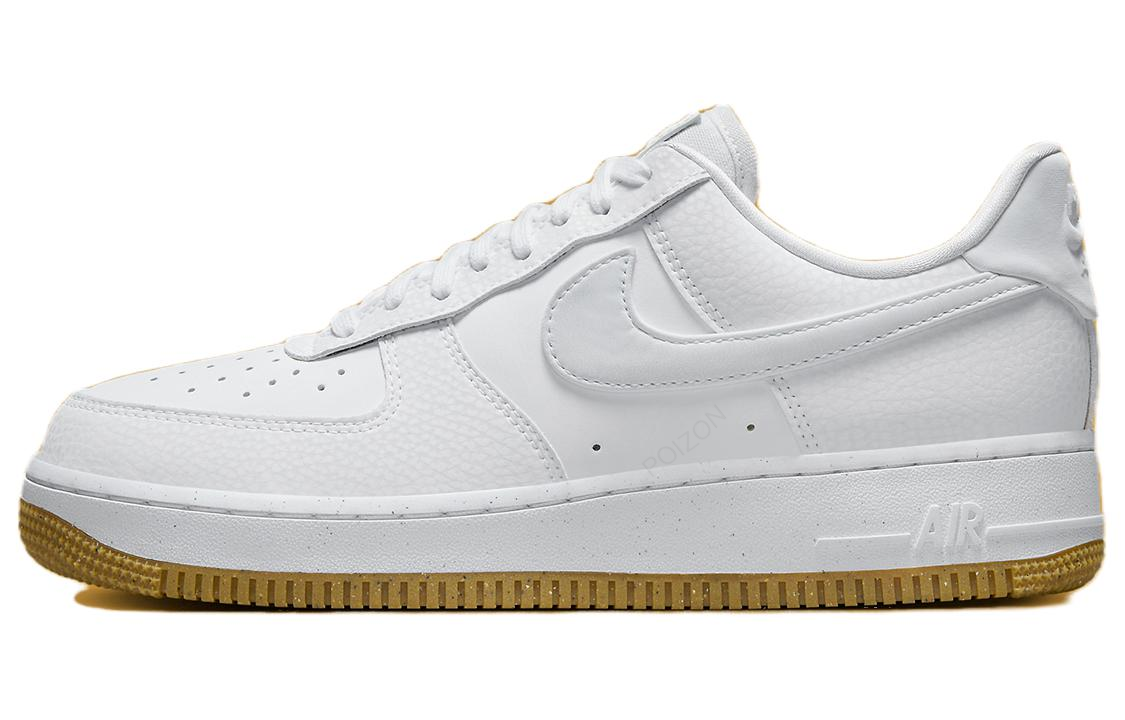 Nike Air Force 1 Low top Skate - Nike Shoes Air Force 1 评论和价格
