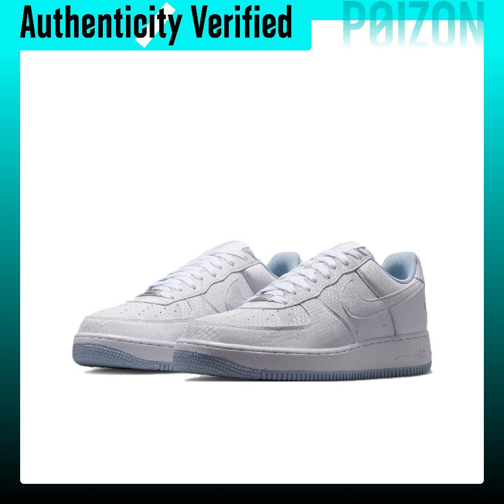 Nike Air Force 1 Skate Shoes U - Nike Shoes Air Force 1 评论和价格