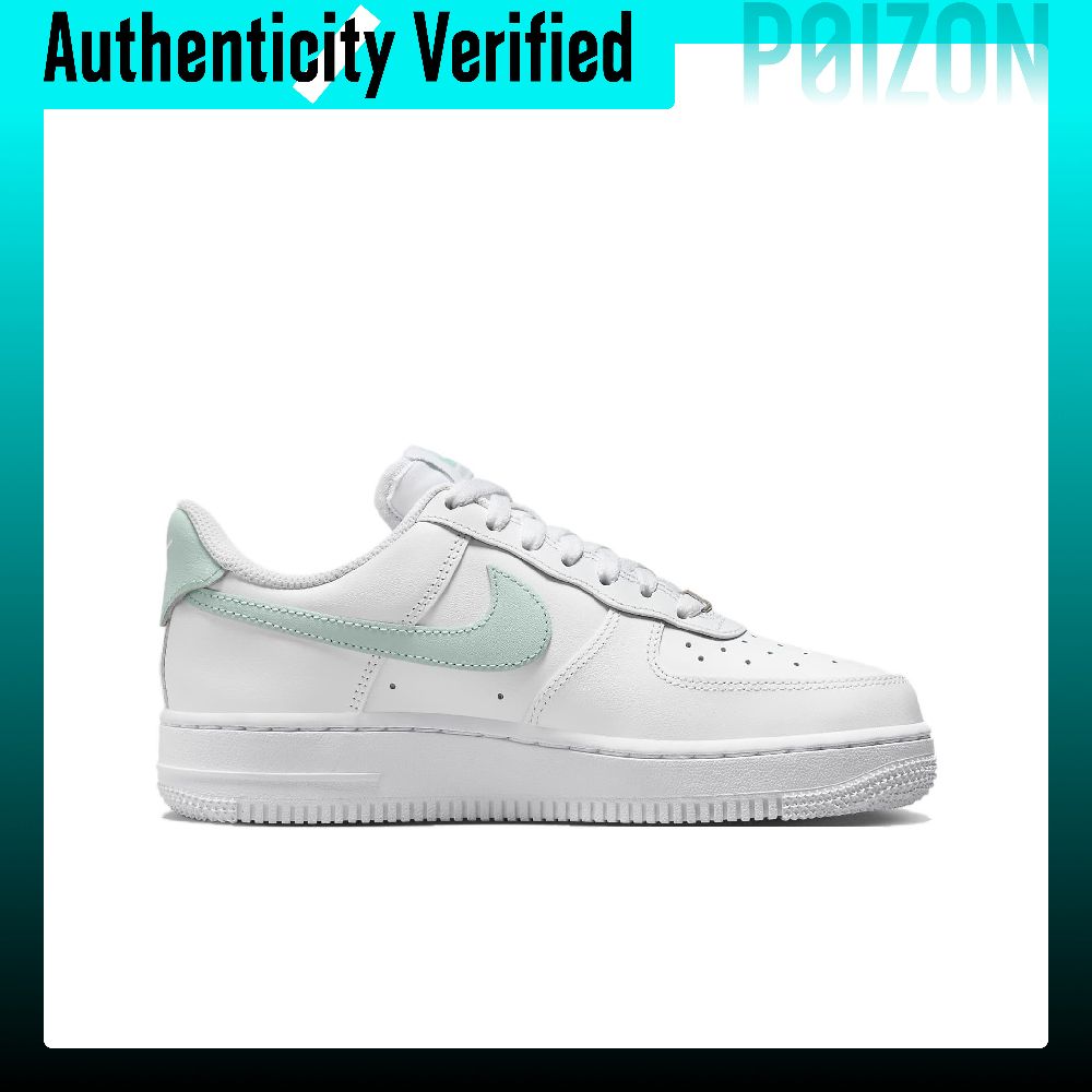 Nike Air Force 1 Skate Shoes W - Nike Shoes Air Force 1 评论和价格